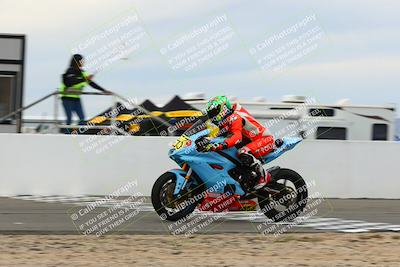 media/Jan-15-2022-CVMA (Sat) [[711e484971]]/Race 11 Amateur Supersport Middleweight/